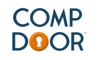 Comp Door