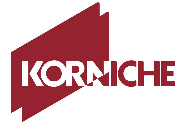 Korniche
