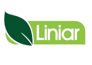 Liniar