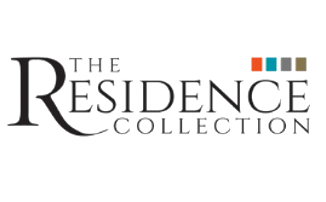 Residence