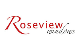 Roseview