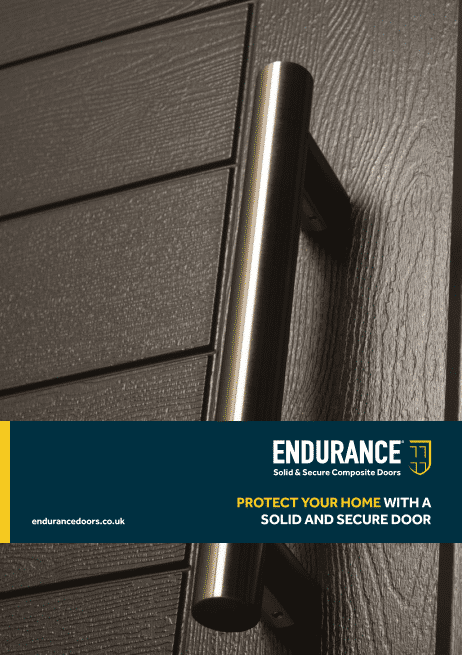 Endurance